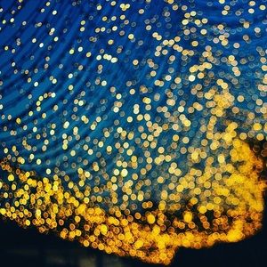 Meet your Posher, Andy